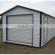 China steel building metal warehouse