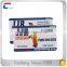 NTAG213 216 printable programmable NFC smart business card