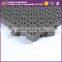 Outdoor Interlocking wet side matting