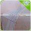 Hot Sale Cheap Poly Agriculture Potato Tunnel Greenhouse