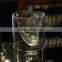 Crystal Skull Glass Cup Large Skull Shot Transparent Glass/beer Mug/Pirate Glass Cup