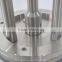 L&B High Speed Shear Mixer for Emusions