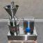 BLS Stainless Steel Industrial Nut Grinder/Nut Grinding Machine