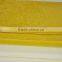 high purity filtered/ refined beeswax slab for bee keeping