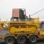 2017 SHANTUI Bulldozer SD16 With Triple Shanks Ripper