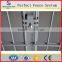 CE Certifcated 20 years manufacturer High Quality European style Double Wire Fence