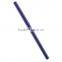 Z105 high quality plastic Twist pen Nail Varnish Oil Cosmetic Pen