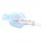 Hand soap dispenser pump, plastic lotion pump