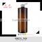 empty cosmetic spray plastic bottles 500ML