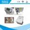 Industrial ultrasonic cool mist humidifier