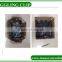 china toggle clips use in toggling machine for toggle switch