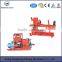 ZDY-1200 tunnel hydralic coal mining drill rig manufacturer