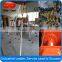 automatic falling prevention system rescue tripod/Fireman fire rescue tripod