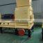 2017 activities Corn hammer mill with CE