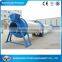 Sugarcane waste dryer machine /rotary dryer