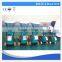 Mini Type and CE Certificate mini animal feed pellet machine