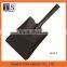handmade mechanical industrial shovel