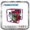 PFCGZ80-30 good quality ohv single cylinder 80mm 3 inch portable mini diesel water pump