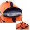 Cooler Bags Thermal Lunch Box Bag - Waterproof Insulation Tote Bag