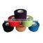 Athletic Protection Surgical Bandage Medical Sports Kinesiology Tape