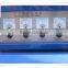 Sealed Moisture-proof Anti-pollution Heat Shrink Packaging Machine