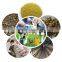 Rabbit Chicken Duck Small Animal Feed Pellet Machine