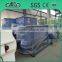 Manufactor sold animal feed crusher and mixer
