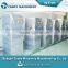 New style best choice pate pleated dust cartridge filter