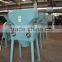 hot sell grist mill for sale,barely mill for sale,grist mill