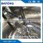 500L Stainless Steel Electric Heating Mixing Tank