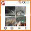 Fine Quality Single Hole Wedge Anchor for Bridge Concrete