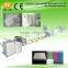 Hot Sale! Polyethylene Foam Sheet Prouction Line/PE Foam Sheet Extruder Machine