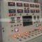 Large Capacity continuous pyrolysis machine extracting furnace oil