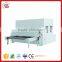 wood door line Automatic Spraying Machine SPM2500B