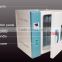 OBRK Drying Oven Constant-Temperature digital lab vacuum industrial Drying Oven for laboratory