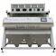 Metak Rice Sorter Machine / Optical Sorting Equipment