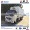 Dongfeng 4*2 type 4 ton~5 ton freezer unit trucks