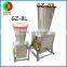 hot sale fruit juicer high quality slow juicer shenghui produce pomegranate juicer