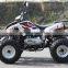 CVT 150cc ATV with EEC (TKA150E-F)