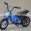 New Model Air Wheel High Quality Electric Scooter
