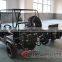 Durable mini jeep manufacturers from China to Euopean Market