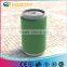 roto-molded drink cooler, cold drink cooler,soft drink cooler