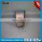 Hardware Galvanized Iron Pipe Fittings for furniture