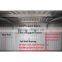 Special offer SMART cheap steel carport garage canopy
