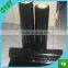 Seed planting and cultivating mulch film weed control mat