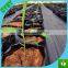 UV resistant plastic plant pots bag wholesale