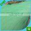Hot sale windows dust filter gauze