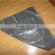 top grade gas proof tarpaulin, used PVC laminated tarpaulin, wateproofing polyester tarpaulin