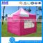 Outdoor Aluminum Extrusion Tent frame ,Outdoor camping tent