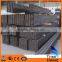 Quick Assembly Light Gauge Prefabricated Building House